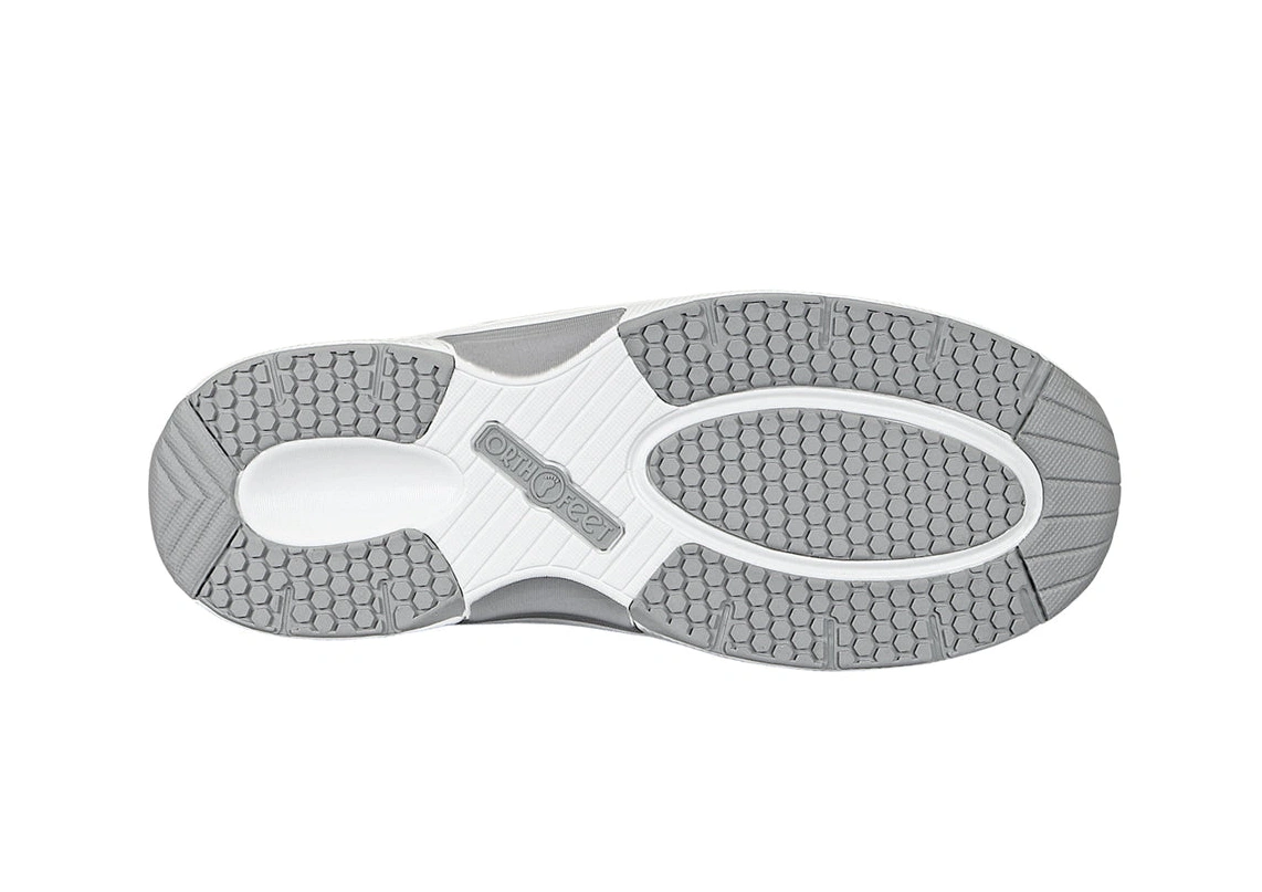 Best offers for Gray Lava 0606
